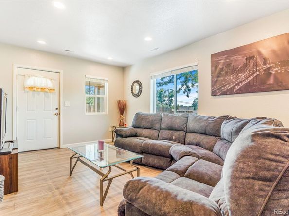 3835 W 3RD Avenue, Denver CO 80219