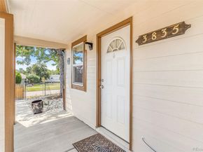 3835 W 3RD Avenue, Denver CO 80219