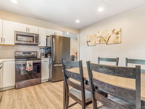 3835 W 3RD Avenue, Denver CO 80219