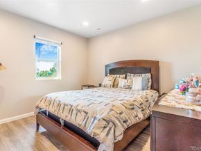 3835 W 3RD Avenue, Denver CO 80219