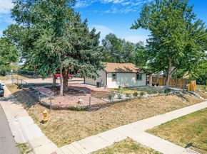 3835 W 3RD Avenue, Denver CO 80219