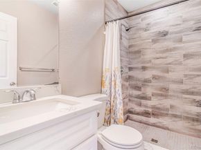 3835 W 3RD Avenue, Denver CO 80219