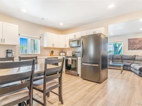 3835 W 3RD Avenue, Denver CO 80219