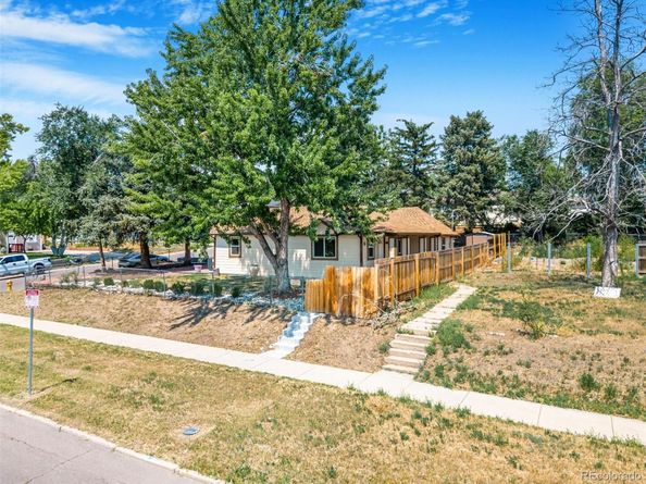 3835 W 3RD Avenue, Denver CO 80219