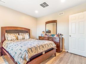 3835 W 3RD Avenue, Denver CO 80219