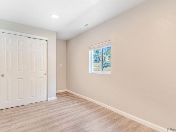 3835 W 3RD Avenue, Denver CO 80219