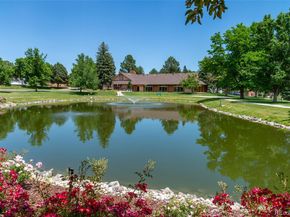 4 Douglas Drive S, Broomfield CO 80020