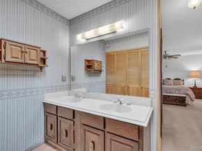 4 Douglas Drive S, Broomfield CO 80020