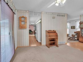 4 Douglas Drive S, Broomfield CO 80020