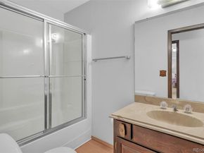 4 Douglas Drive S, Broomfield CO 80020