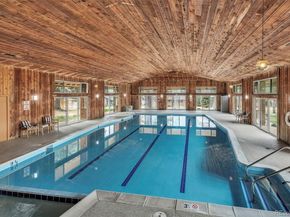 4 Douglas Drive S, Broomfield CO 80020