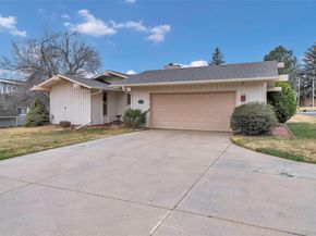 4 Douglas Drive S, Broomfield CO 80020