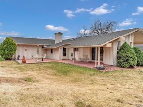 4 Douglas Drive S, Broomfield CO 80020