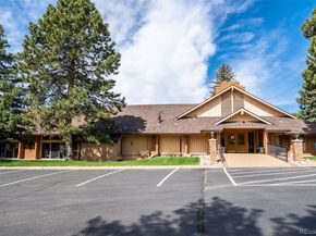 4 Douglas Drive S, Broomfield CO 80020