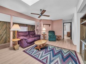 4 Douglas Drive S, Broomfield CO 80020