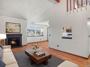 8100 W Quincy Avenue N12, Littleton CO 80123