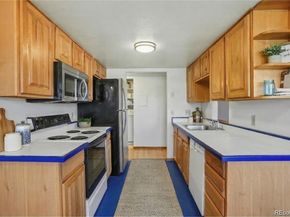 8100 W Quincy Avenue N12, Littleton CO 80123