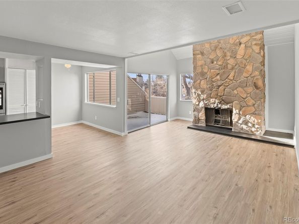 13633 E Yale Avenue B, Aurora CO 80015