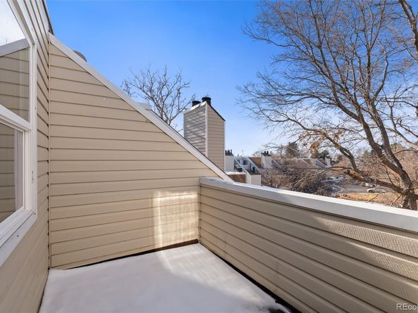 13633 E Yale Avenue B, Aurora CO 80015