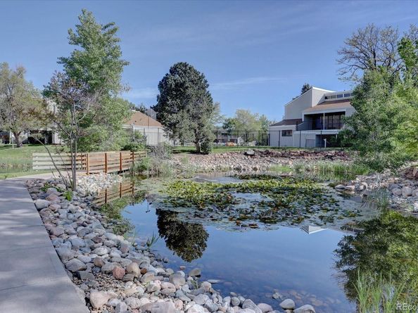 13633 E Yale Avenue B, Aurora CO 80015