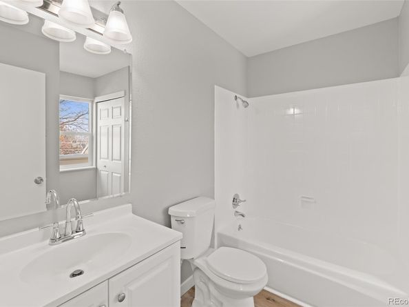 13633 E Yale Avenue B, Aurora CO 80015