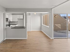 13633 E Yale Avenue B, Aurora CO 80015
