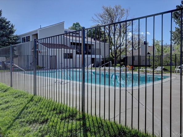 13633 E Yale Avenue B, Aurora CO 80015