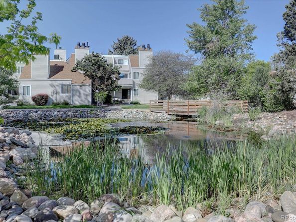 13633 E Yale Avenue B, Aurora CO 80015