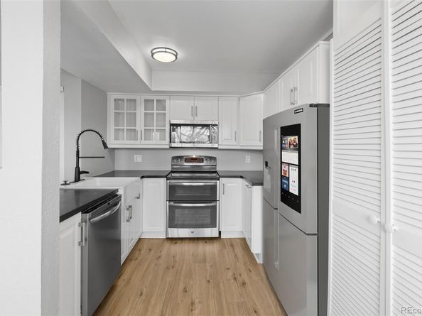 13633 E Yale Avenue B, Aurora CO 80015