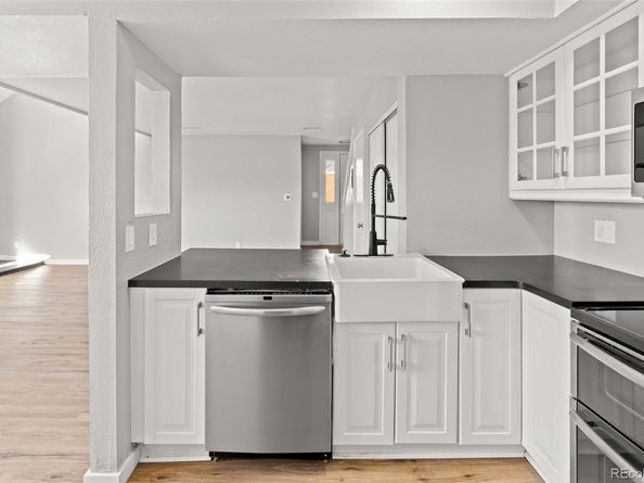 13633 E Yale Avenue B, Aurora CO 80015
