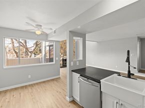 13633 E Yale Avenue B, Aurora CO 80015