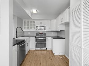 13633 E Yale Avenue B, Aurora CO 80015