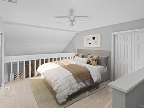 13633 E Yale Avenue B, Aurora CO 80015