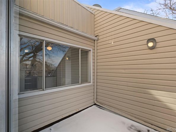 13633 E Yale Avenue B, Aurora CO 80015