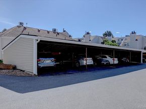13633 E Yale Avenue B, Aurora CO 80015