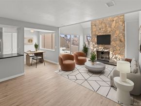 13633 E Yale Avenue B, Aurora CO 80015