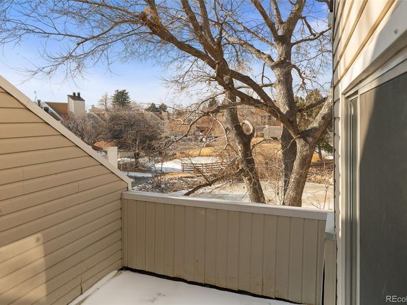 13633 E Yale Avenue B, Aurora CO 80015