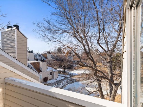 13633 E Yale Avenue B, Aurora CO 80015