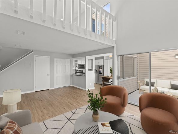13633 E Yale Avenue B, Aurora CO 80015