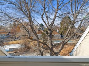 13633 E Yale Avenue B, Aurora CO 80015