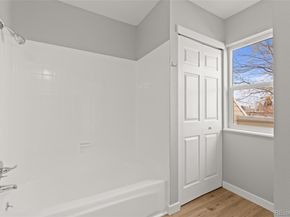 13633 E Yale Avenue B, Aurora CO 80015