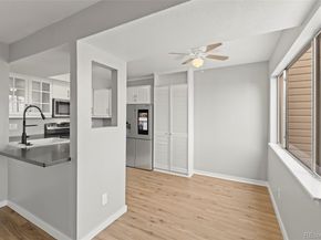 13633 E Yale Avenue B, Aurora CO 80015