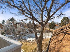 13633 E Yale Avenue B, Aurora CO 80015