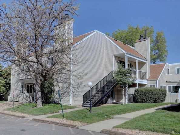 13633 E Yale Avenue B, Aurora CO 80015
