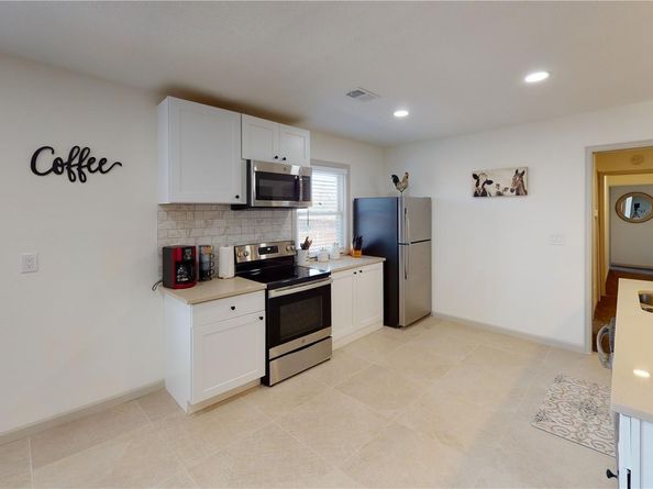 5005 W 1st Avenue, Denver CO 80219