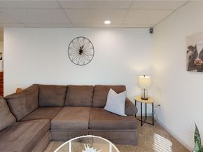 5005 W 1st Avenue, Denver CO 80219