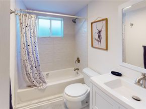 5005 W 1st Avenue, Denver CO 80219