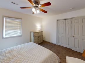 5005 W 1st Avenue, Denver CO 80219