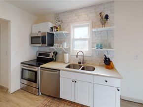 5005 W 1st Avenue, Denver CO 80219