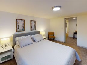5005 W 1st Avenue, Denver CO 80219